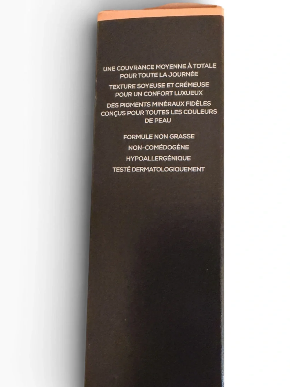 bareMinerals BAREPRO Liquid Foundation in Golden Nude #13